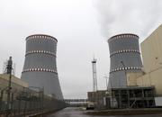 Nucleare, accelerata decisiva: "Via ai nuovi reattori entro il 2030"