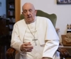 Nuovi Orizzonti, messaggio Papa Francesco per 30 anni comunitÃ 