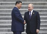 Putin mette alla prova l'amicizia con Xi e su Kiev è pronto a negoziare