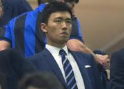 Zhang attacca il fondo Oaktree, l'Inter si allontana