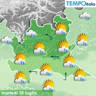 Meteo