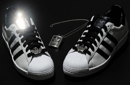 adidas scarpe storia adidas scarpe storia