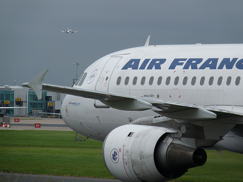 airfrancebus2 airfrancebus2