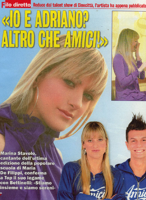 il fratello si scopa la sorella porno tras il fratello si scopa la sorella porno tras