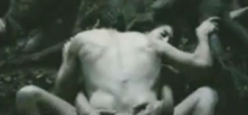 film di sessi proposte di sesso film di sessi proposte di sesso