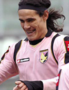 cavani 100