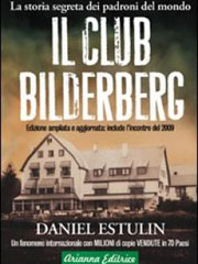 club bilderberg 