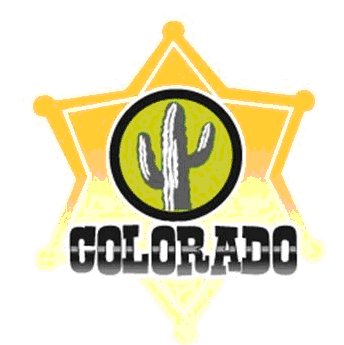 Colorado Cafè