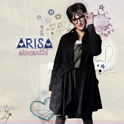 cover-album-arisa-4.jpg