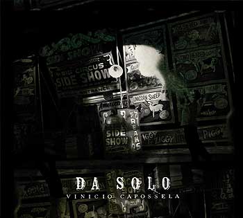 da-solo-cover.jpg