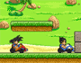 dragon ball kart race dragon ball kart race gioco