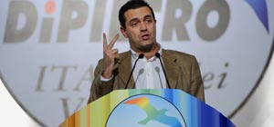 de magistris2 de magistris2