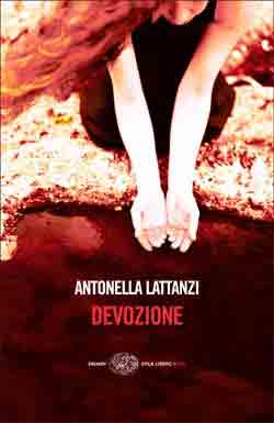 devozione