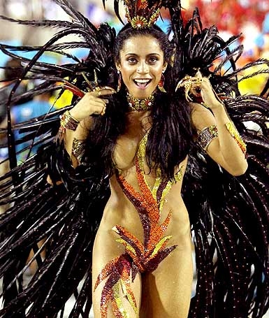 Rio Carnival Sex 19