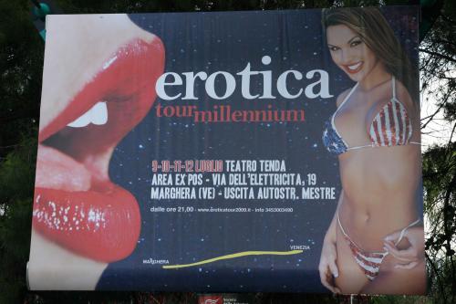 http://www.affaritaliani.it/static/upl/ero/0005/erotica.jpg