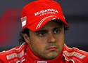 felipe-massa1picv.jpg