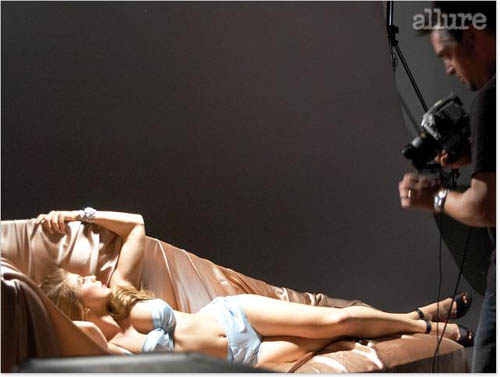 titoli film eros incontri nelle vicinanze titoli film eros incontri nelle vicinanze