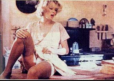 GIOCHI EROTICI PER LEI INCONTRI MATURE GRATIS Massaggi piccanti siti matrimoniali gratis