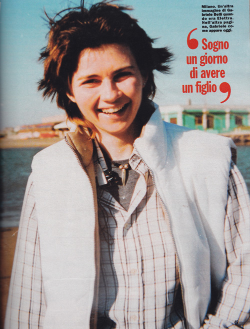 Gabriele Belli 041109 gossip chi 1 gabrielebelli041109gossipchi1