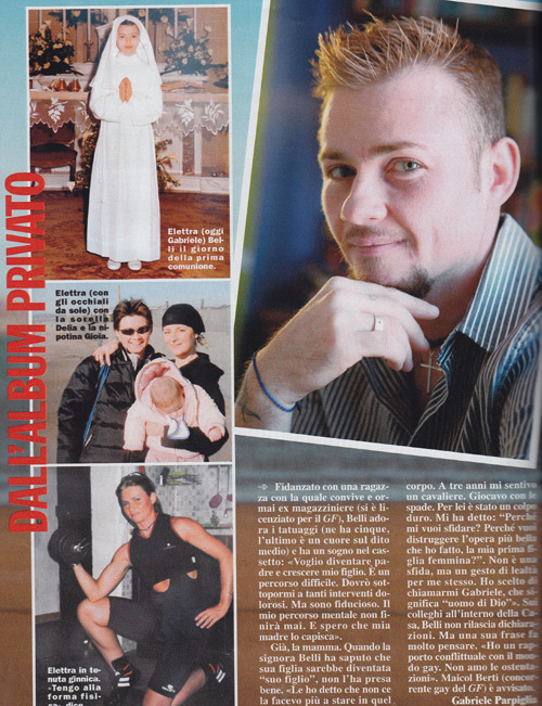 Gabriele Belli 041109 gossip chi 2 gabrielebelli041109gossipchi2