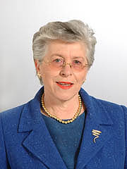 garavaglia