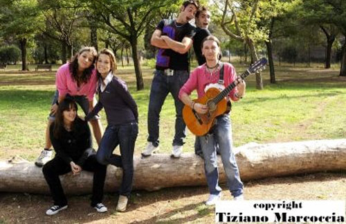 Quali le punture cifranti da alcolismo sono