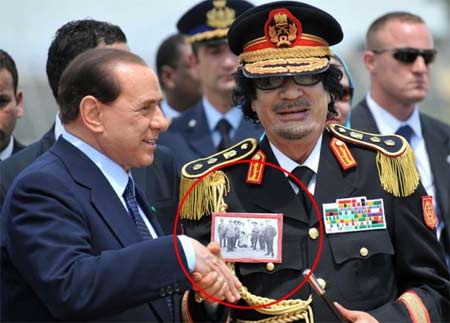 Immagine