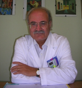 Giuseppe Serravezza