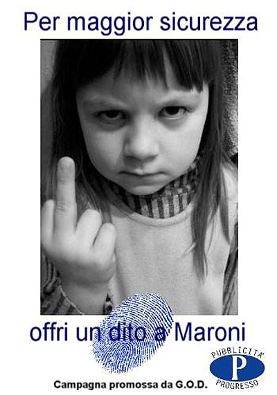 http://www.affaritaliani.it/static/upl/iro/ironiamaroniinterna.jpg