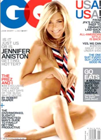 Jennifer Aniston Gq Wallpaper. jennifer aniston gq