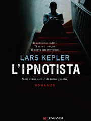 longanesi l
