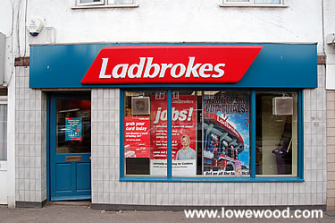 landbrokes casino landbrokes casino