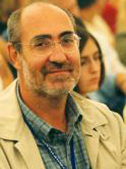 marco belpoliti modificato 1