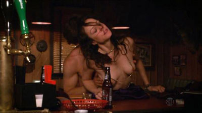 telefilm hot negozi sex telefilm hot negozi sex