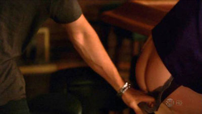 Consider, that Watch weeks sex scene Watch weeks sex scene