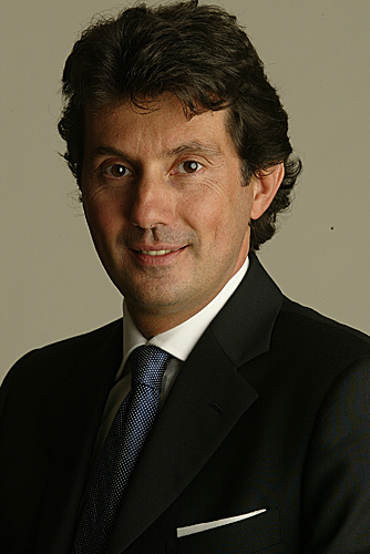 mascaretti mascaretti