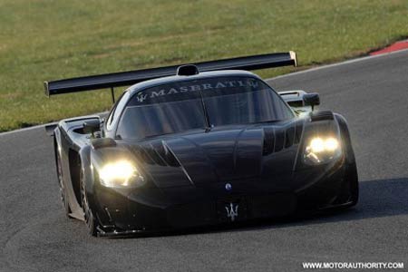 Maserati+mc12+gt1