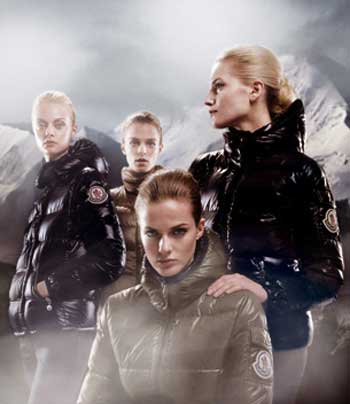 moncler in offerta