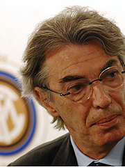 moratti inter 180