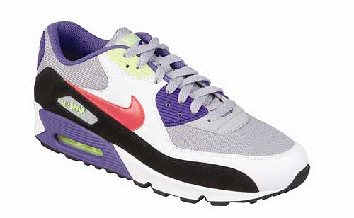air max 90 uomo bianche viola air max 90 uomo bianche viola