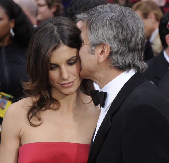 oscar2010 clooney canalis3