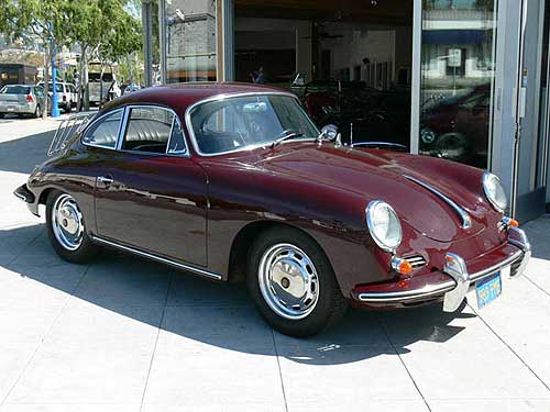 anni porsche beliebtesten pornostars anni porsche beliebtesten pornostars