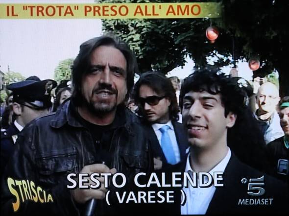 Immagine