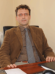 sel Sel Smeriglio