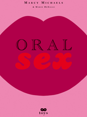 por no gay gratis bellissime hard por no gay gratis bellissime hard