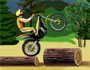 Stunt dirt bike Stunt dirt bike gioco