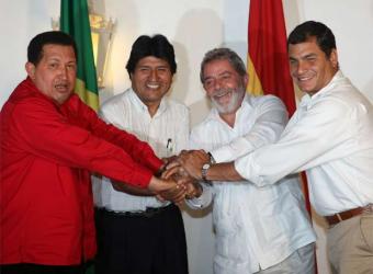 http://www.affaritaliani.it/static/upl/sud/sudamerica.jpg