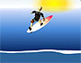 surf Surf gioco