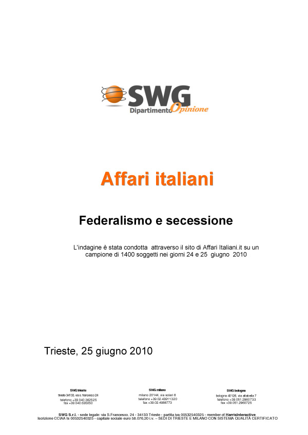 Lo stato paga 84 milioni per i processi lenti (Emblema)