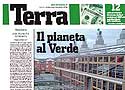 terra terra